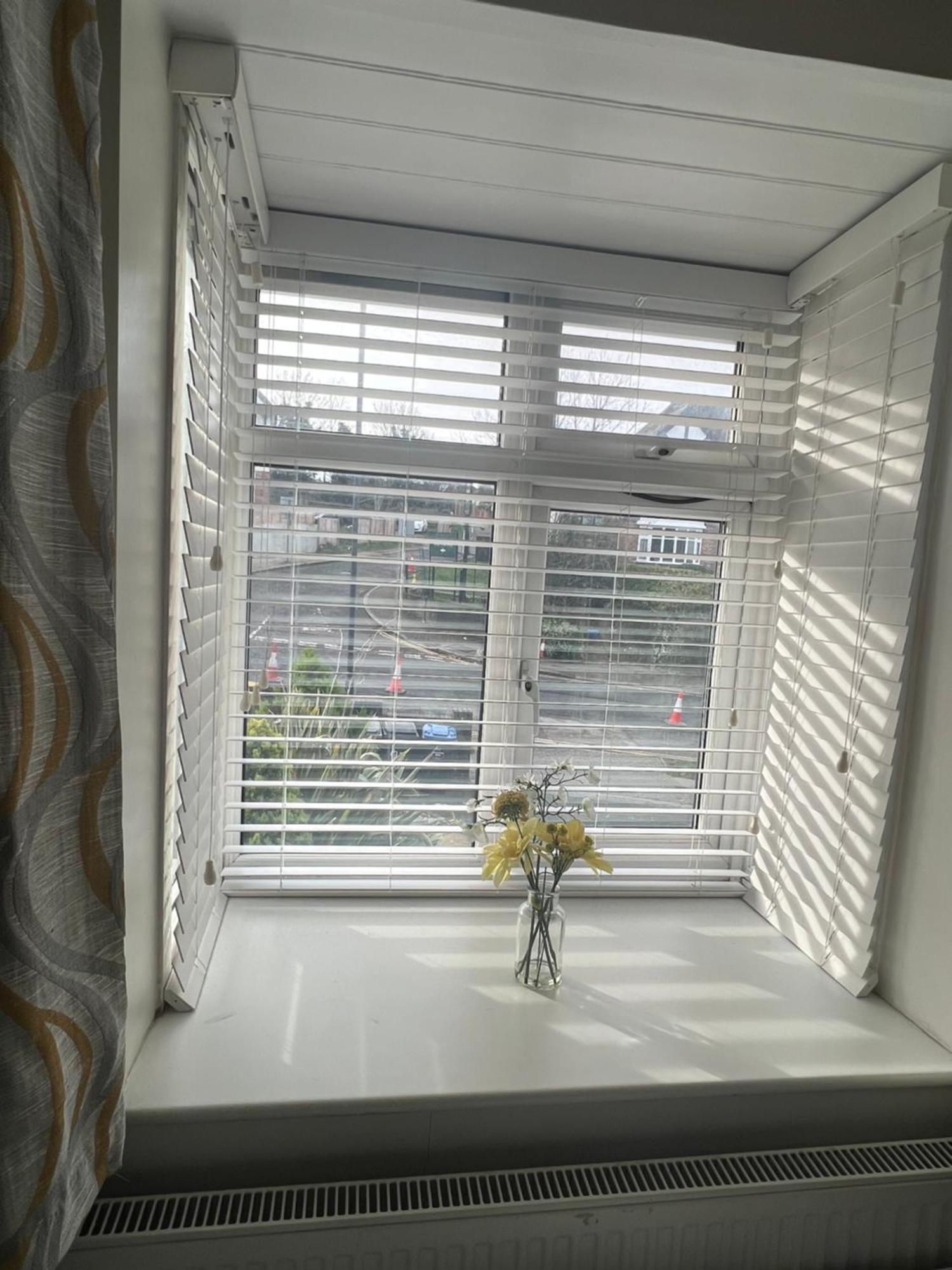 לונדון Comfortable Single Room Wembley Park/Stadium מראה חיצוני תמונה